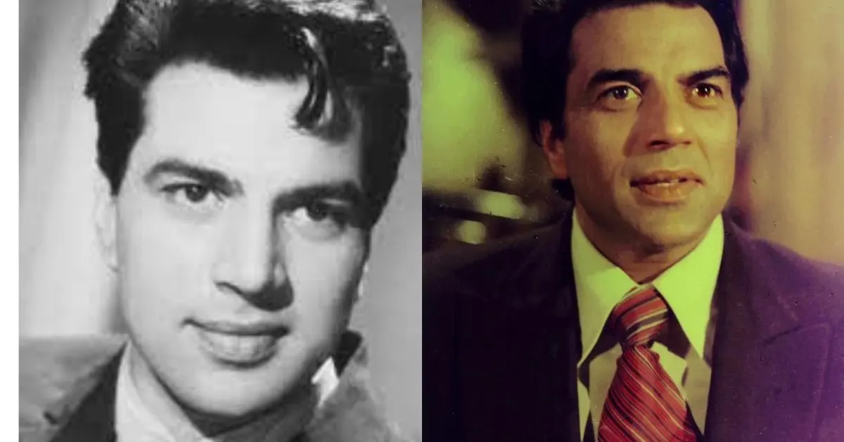 धर्मेंद्र की Health अपडेट: 89 वर्षीय ही-मैन का अस्पताल से लौटने का सिलसिला — जानिए क्या है असली हाल!